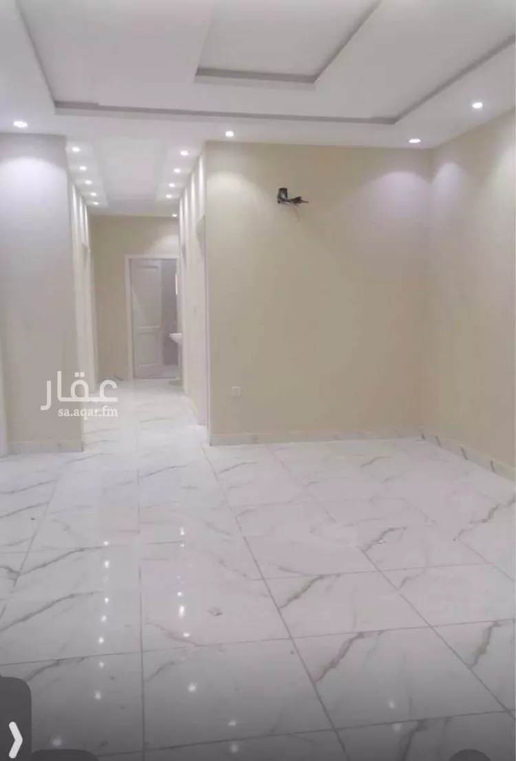 شقة للإيجار في شارع ابن فضيل, حي الريان, مدينة جدة, منطقة مكة المكرمة صورة 2