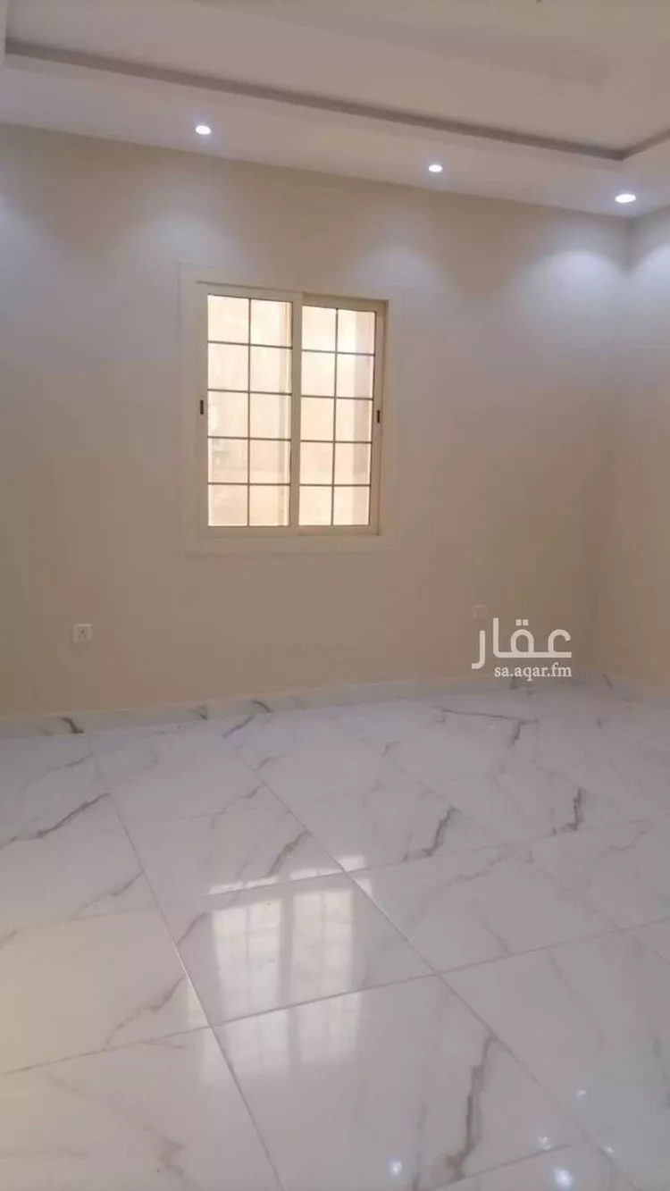 شقة للإيجار في شارع ابن فضيل, حي الريان, مدينة جدة, منطقة مكة المكرمة صورة 3