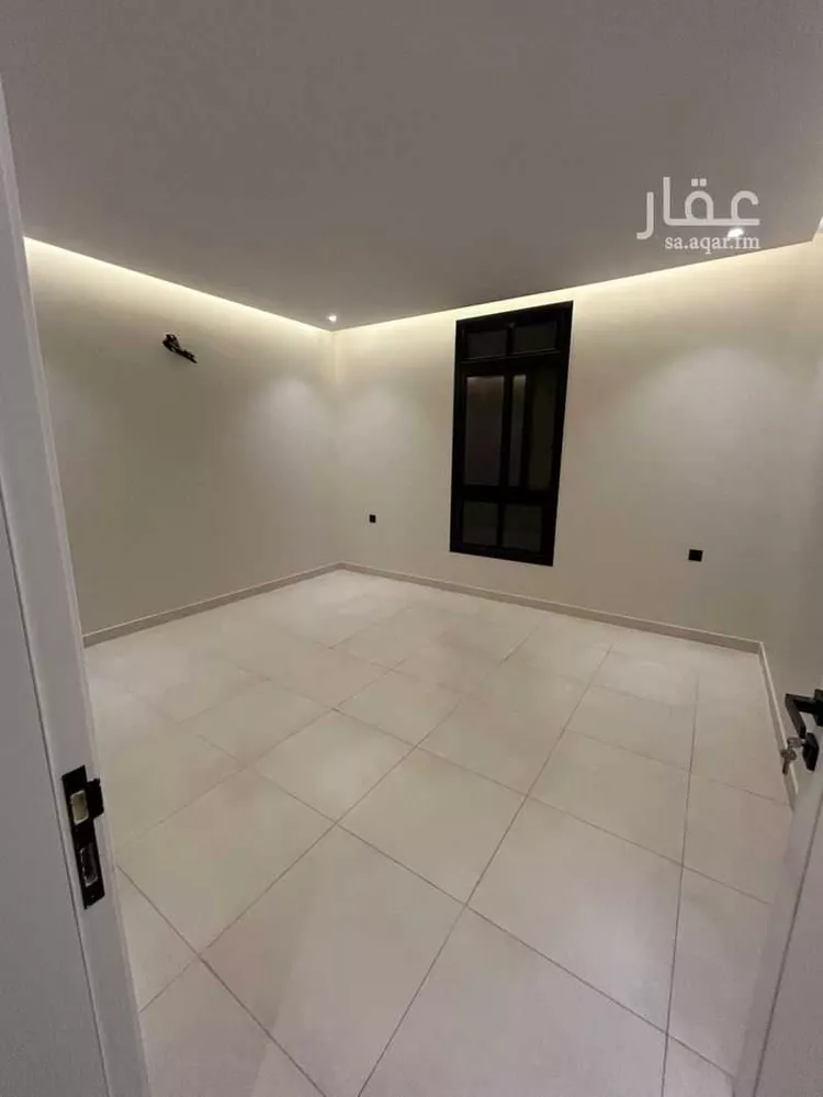 شقة للإيجار في شارع المنار 5, حي المنار, مدينة جدة, منطقة مكة المكرمة صورة 2