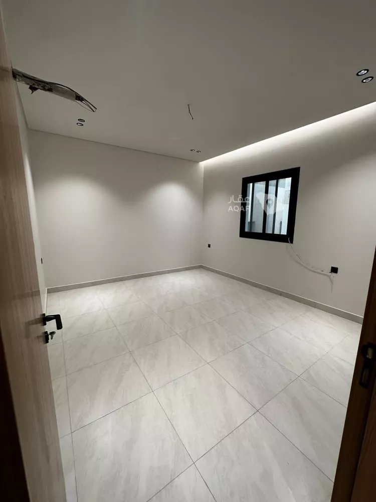 شقة للإيجار في شارع صاري فرعي, حي الروضة, مدينة جدة, منطقة مكة المكرمة 4