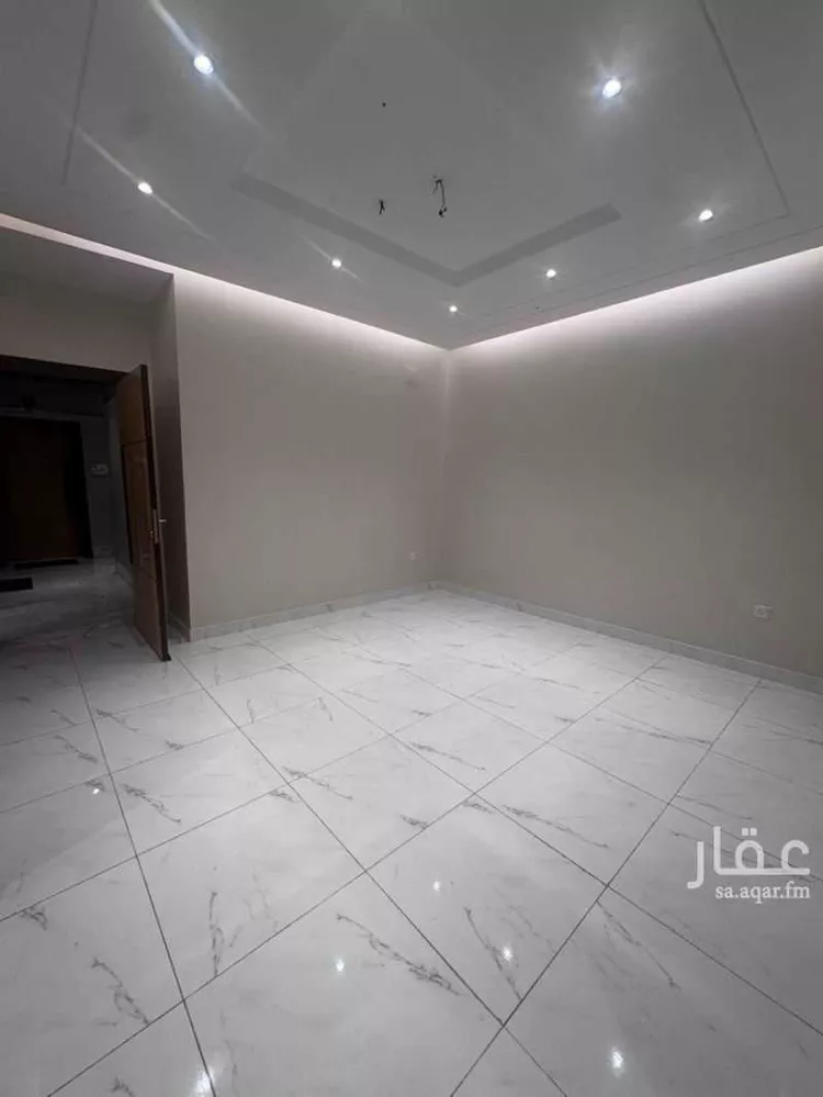شقة للإيجار في شارع عائشة ابنت ابي الفتح, حي الواحة, مدينة جدة, منطقة مكة المكرمة صورة 4