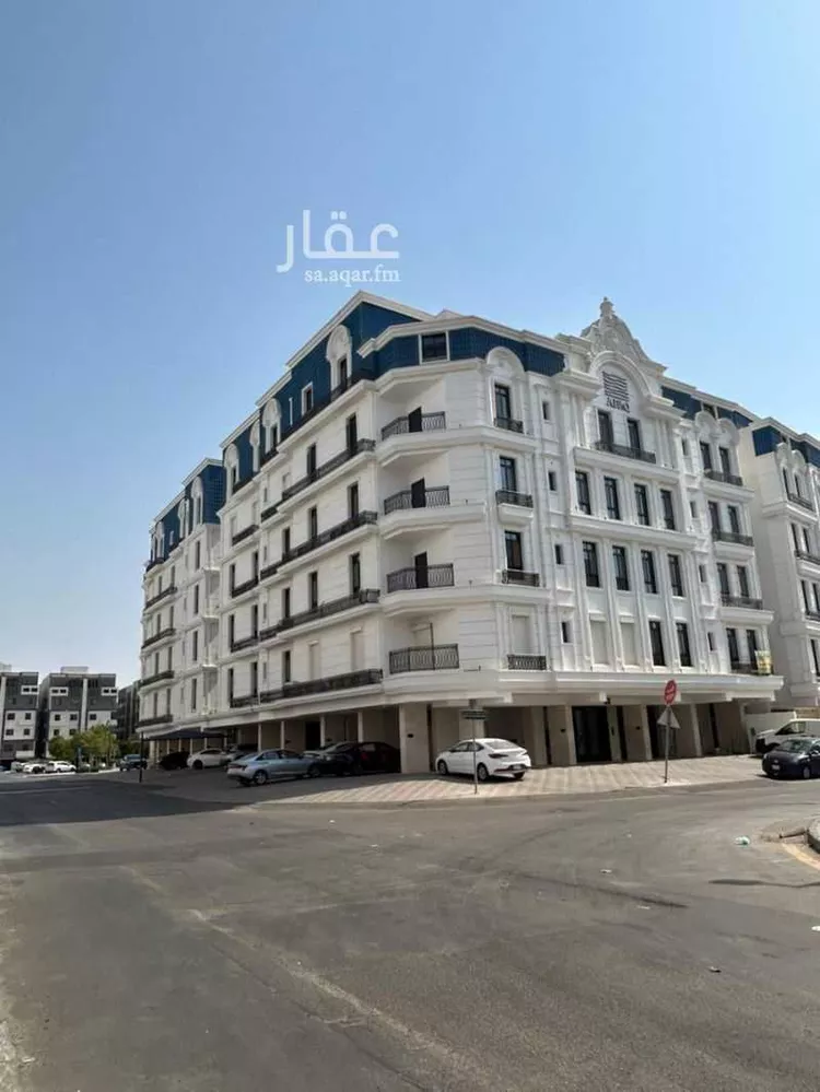 شقة للإيجار في شارع المنار 5, حي المنار, مدينة جدة, منطقة مكة المكرمة