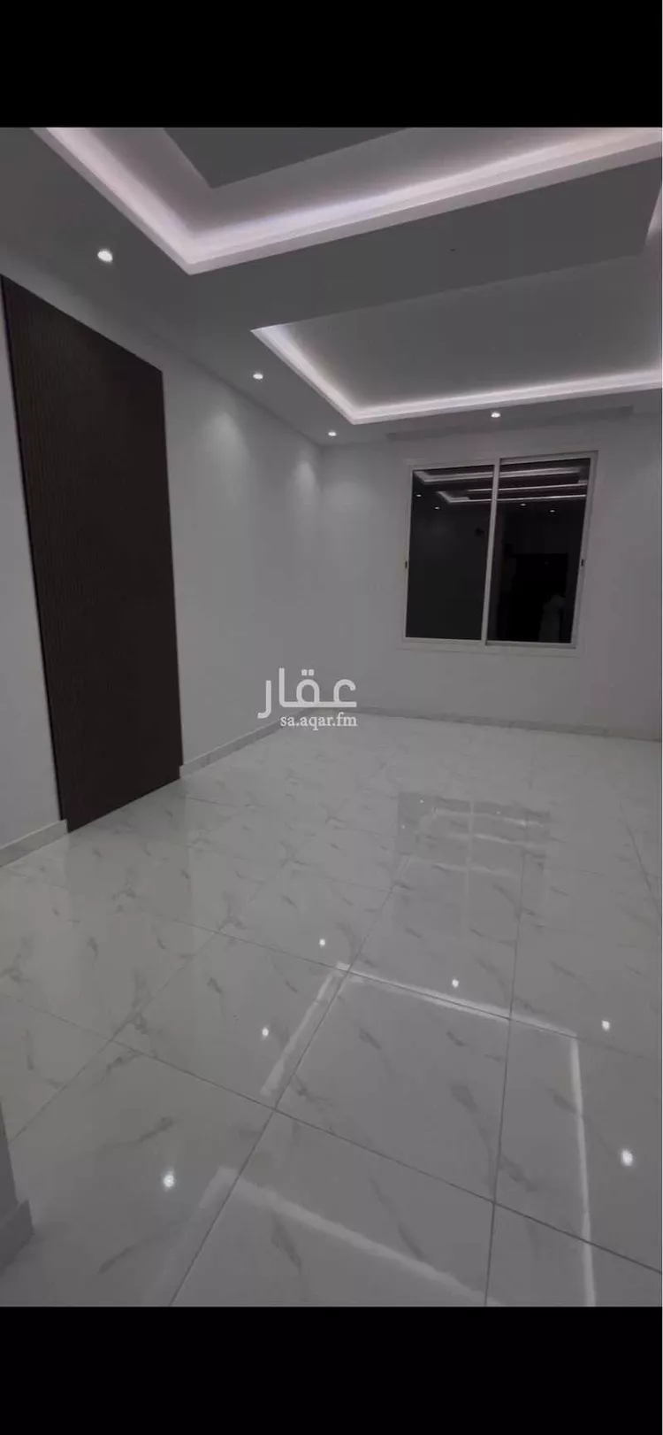 شقة للإيجار في شارع الرماحي, حي المروة, مدينة جدة, منطقة مكة المكرمة صورة 2