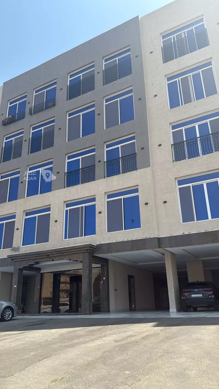 Apartment for Rent in Jeddah Ar Rayan