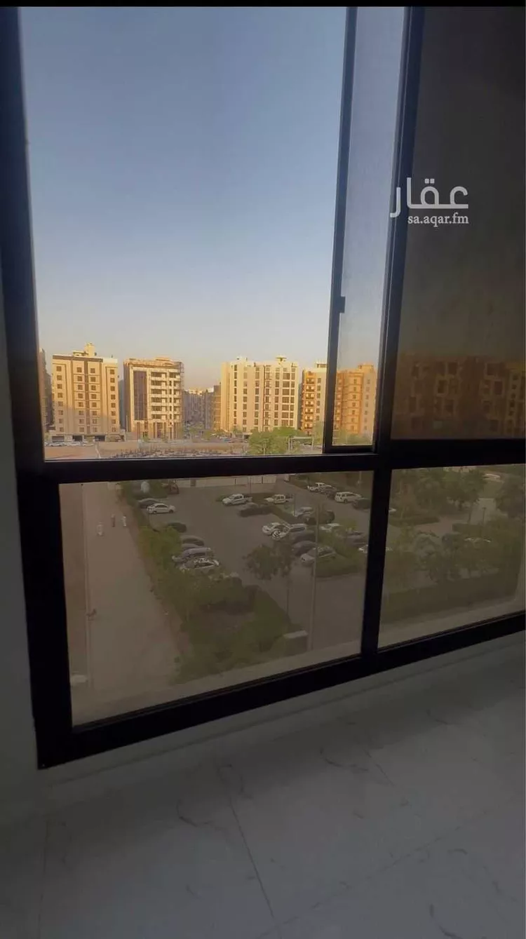 شقة للإيجار في شارع أحمد بن عبد الرحمن الشهاب, حي الفيحاء, مدينة جدة, منطقة مكة المكرمة صورة 2
