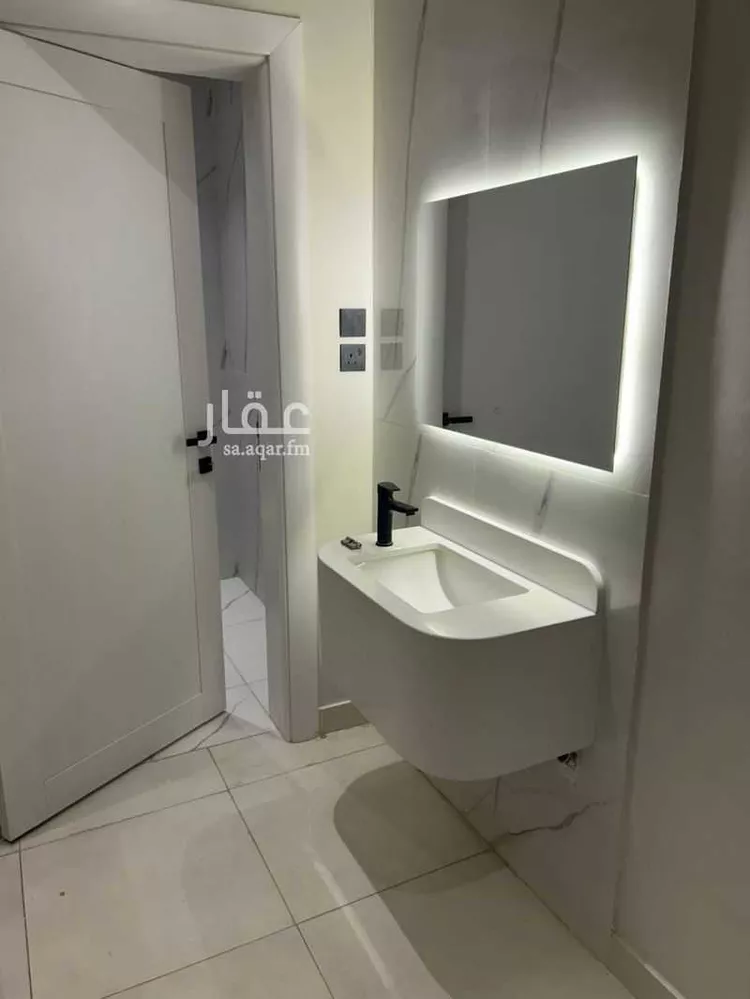 شقة للإيجار في شارع المنار 5, حي المنار, مدينة جدة, منطقة مكة المكرمة صورة 5