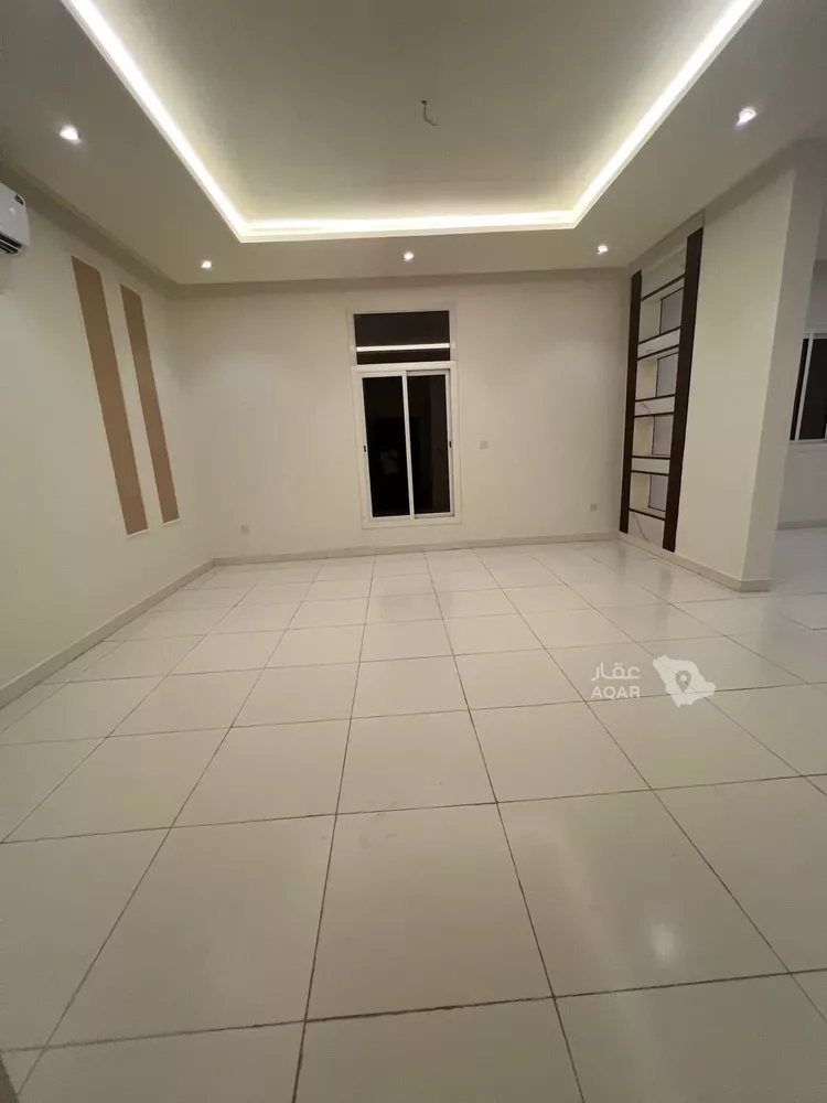 شقة للإيجار في شارع الكيال, حي الروضة, مدينة جدة, منطقة مكة المكرمة 5