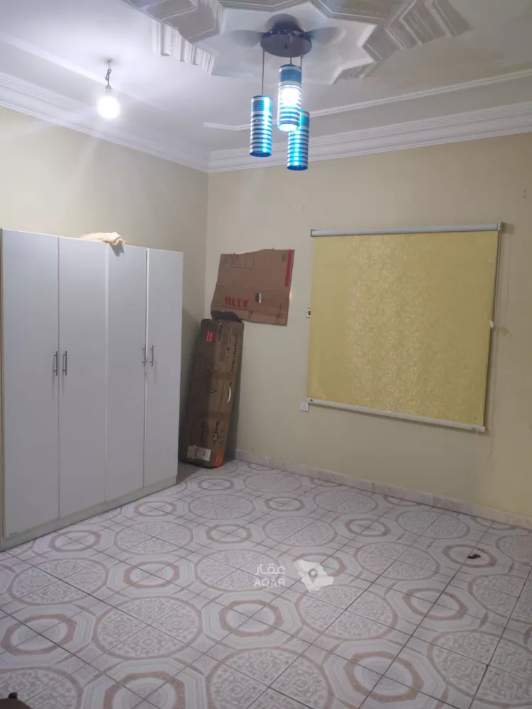 شقة للإيجار في شارع ابن عرضون, حي السلامة, مدينة جدة, منطقة مكة المكرمة 6