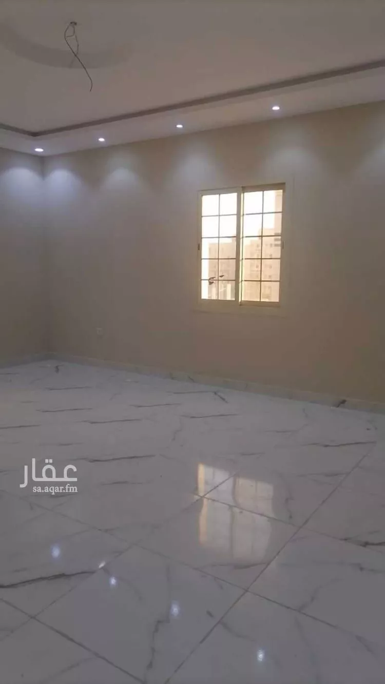 شقة للإيجار في شارع ابن فضيل, حي الريان, مدينة جدة, منطقة مكة المكرمة صورة 4