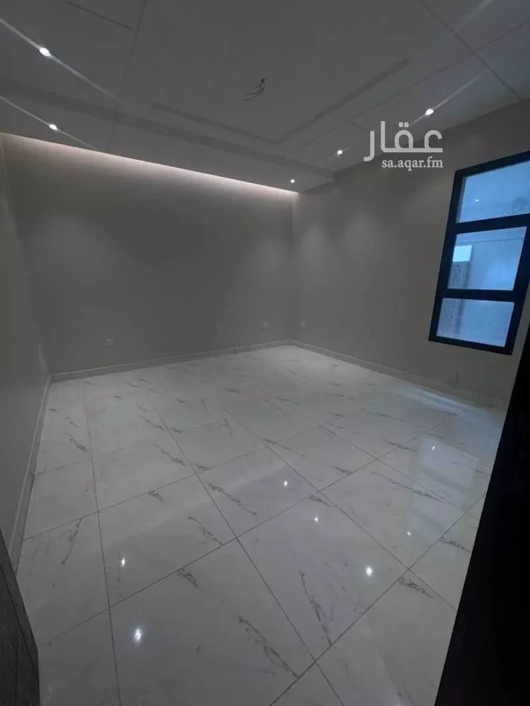 شقة للإيجار في شارع عائشة ابنت ابي الفتح, حي الواحة, مدينة جدة, منطقة مكة المكرمة صورة 5