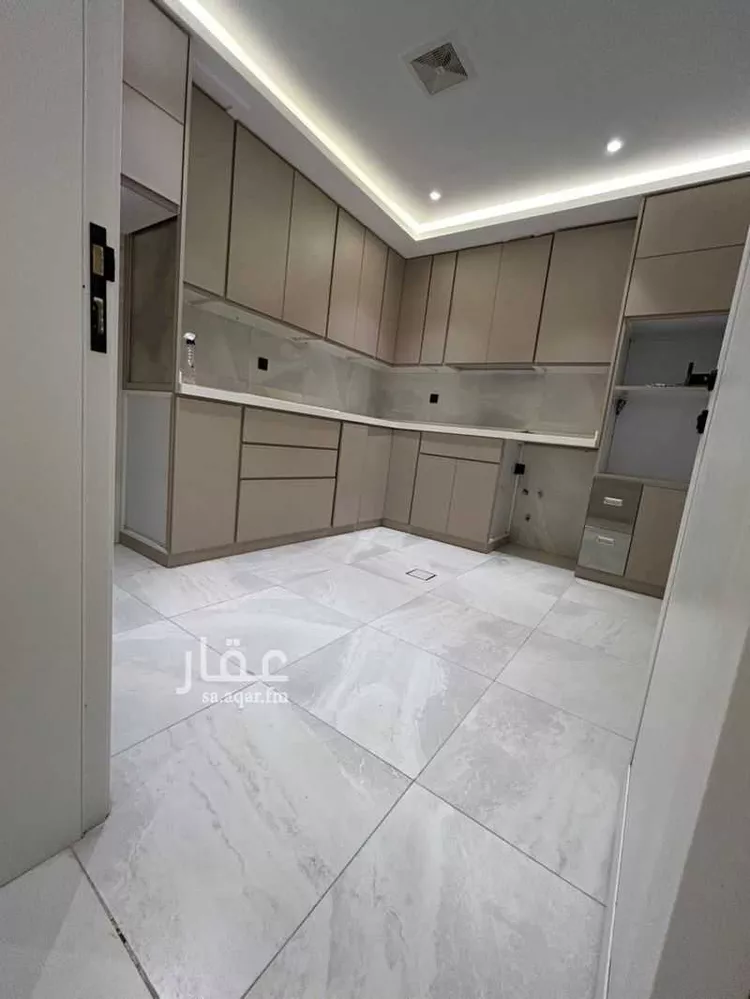 شقة للإيجار في شارع المنار 5, حي المنار, مدينة جدة, منطقة مكة المكرمة صورة 3