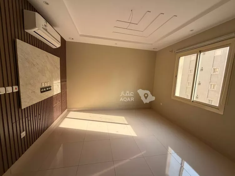 Apartment for Rent in Jeddah Al Shorouq