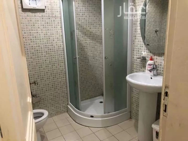 شقة مفروشة للحجز في شارع ابن مكي ، حي الروضة ، جدة ، جدة صورة 3