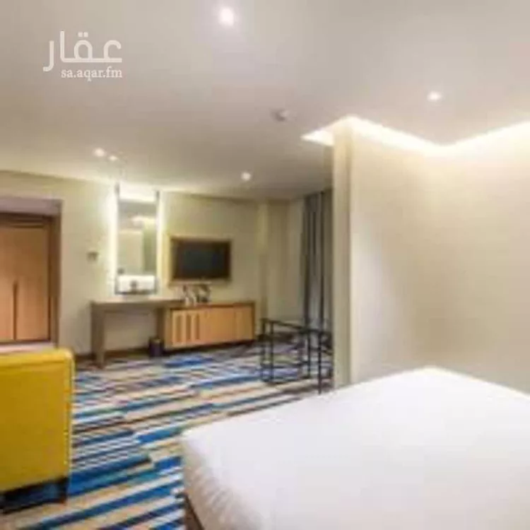 شقة للإيجار في شارع العليا ، حي العليا ، الرياض ، منطقة الرياض صورة 5