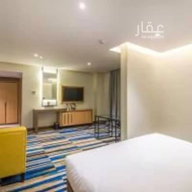 شقة للإيجار في شارع العليا ، حي العليا ، الرياض ، منطقة الرياض صورة 4