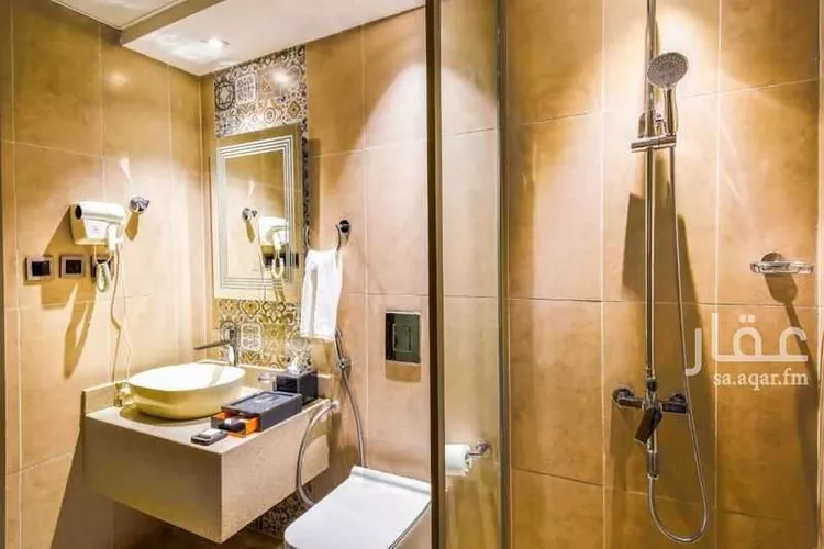 Apartment for Rent in Riyadh Al Mughrizat