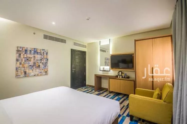 Apartment for Rent in Riyadh Al Olaya