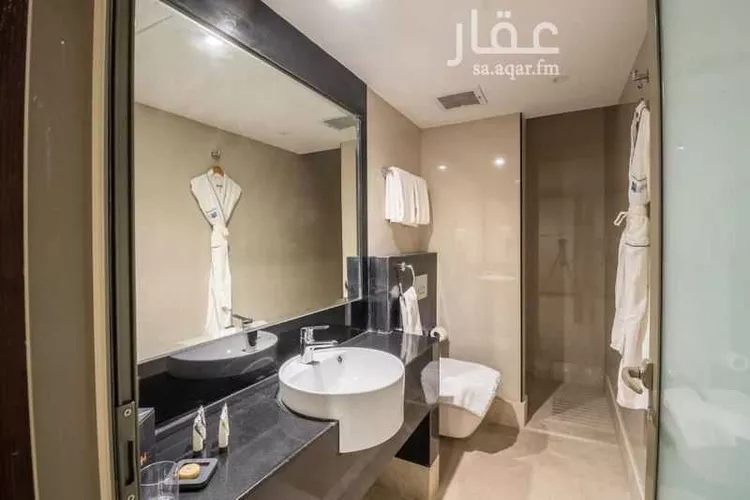 شقة للإيجار في 4517 الفنون، 8625، النهضة، الرياض 13222، ، حي النهضة ، الرياض ، منطقة الرياض صورة 2