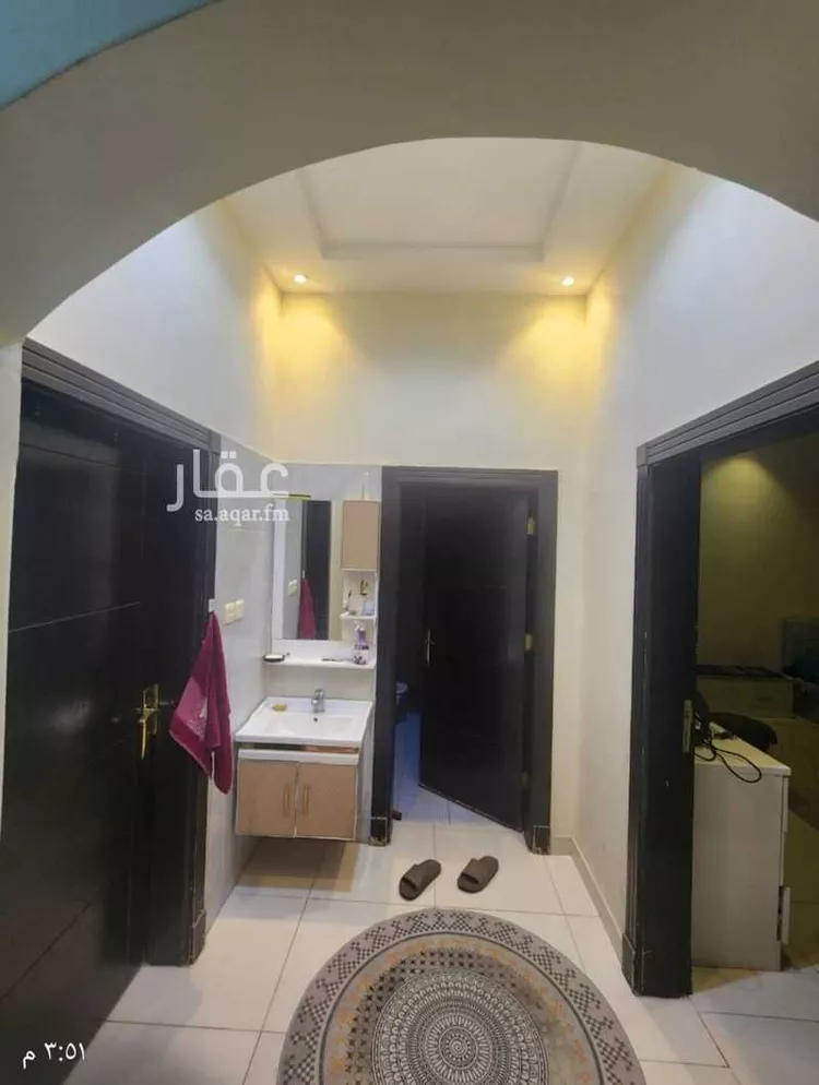 Apartment for Sale in Riyadh Okaz