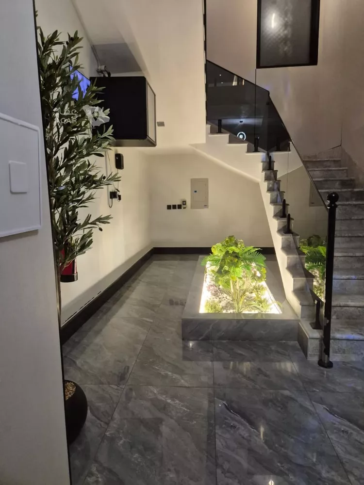 Apartment for Rent in Dammam As Saif 6