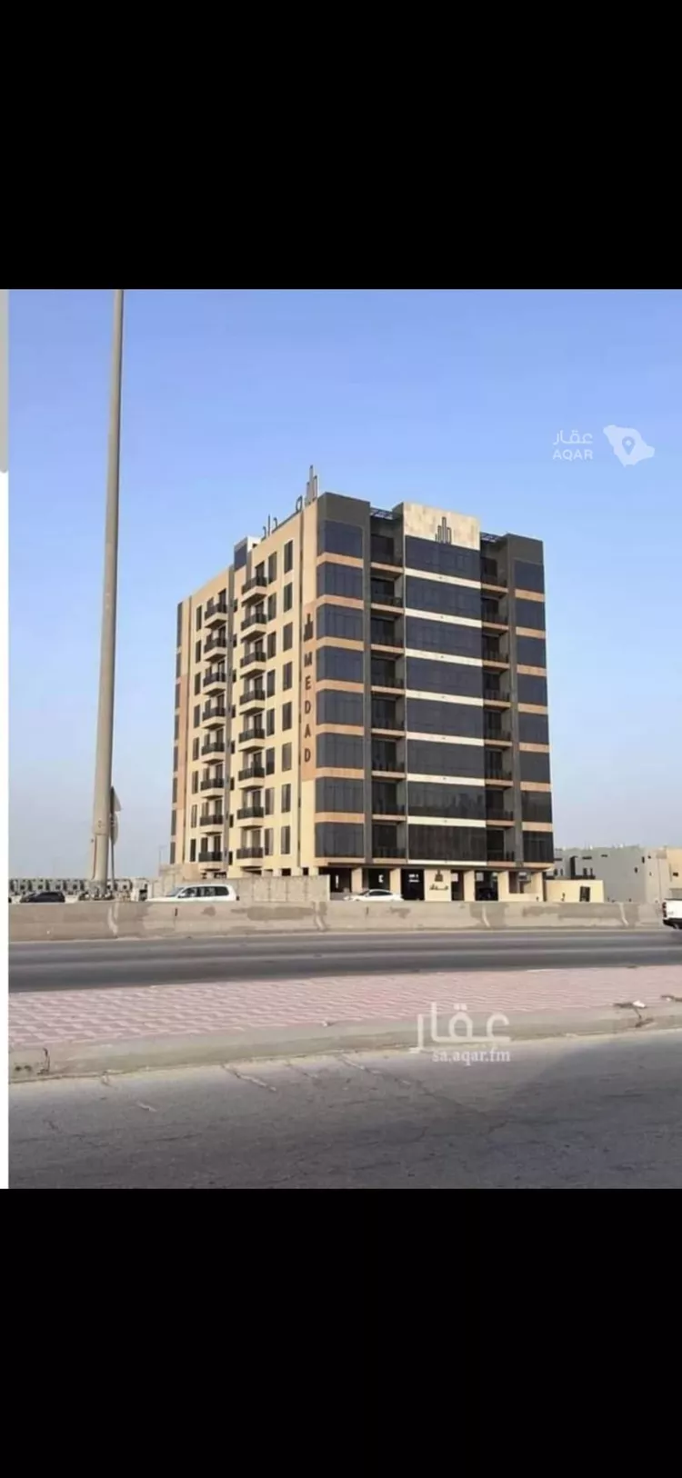 Apartment for Rent in Dammam As Saif 9