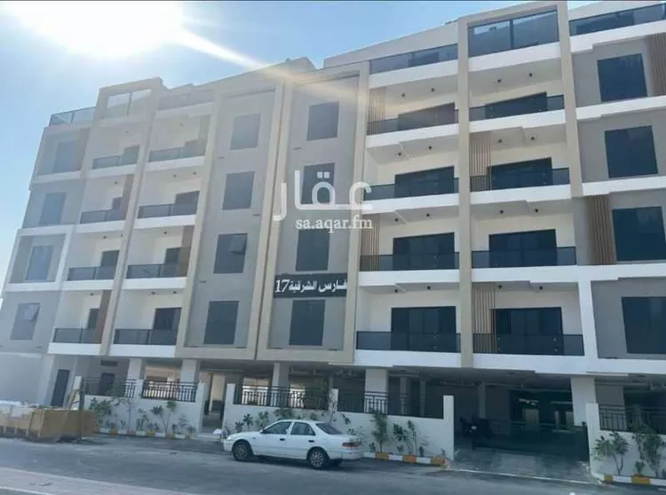 Apartment for Rent in Al Khobar Al Bahar