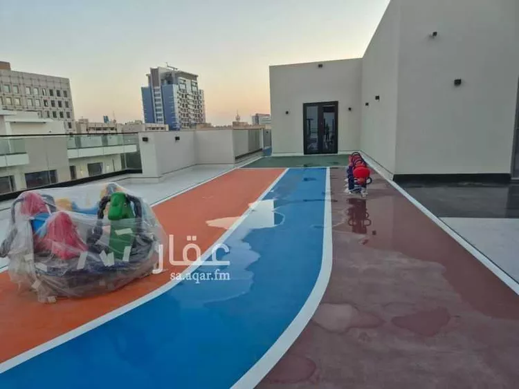 Apartment for Rent in Al Khobar Al Bandariyah صورة 3