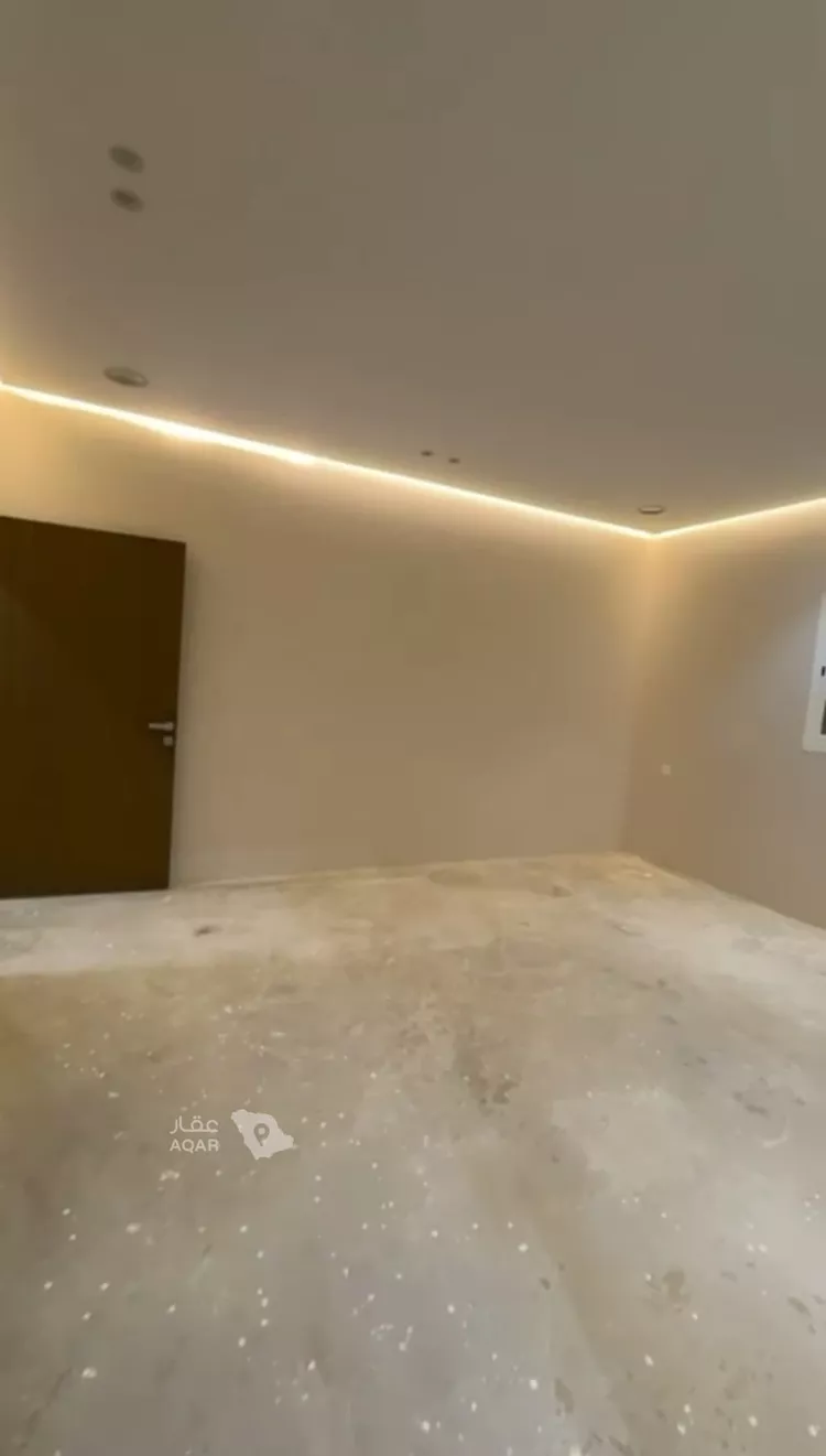 استراحة للبيع في شارع الدعوه, حي هجرة العناديه, مدينة هجرة العناديه, منطقة الرياض 4