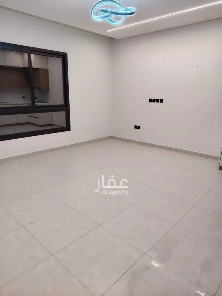 شقة للإيجار في حي البحر, مدينة الخبر, المنطقة الشرقية صورة 3