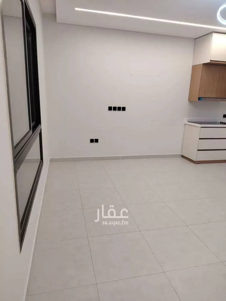 شقة للإيجار في حي البحر, مدينة الخبر, المنطقة الشرقية 12
