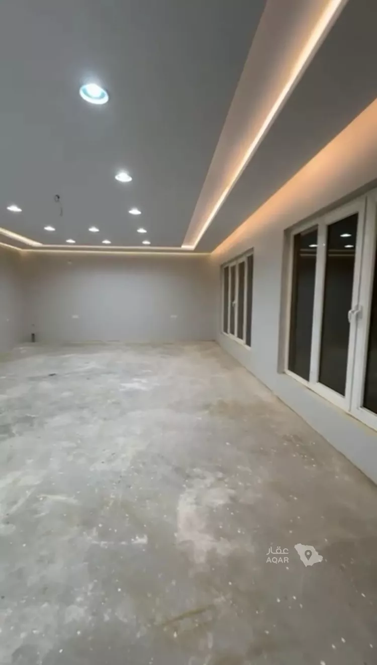 Rest House for Sale in Al Muzahimiyah Al GhatGhat