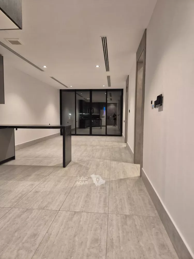 Apartment for Rent in Dammam As Saif 2