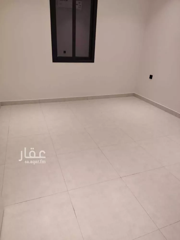 شقة للإيجار في حي البحر, مدينة الخبر, المنطقة الشرقية صورة 2