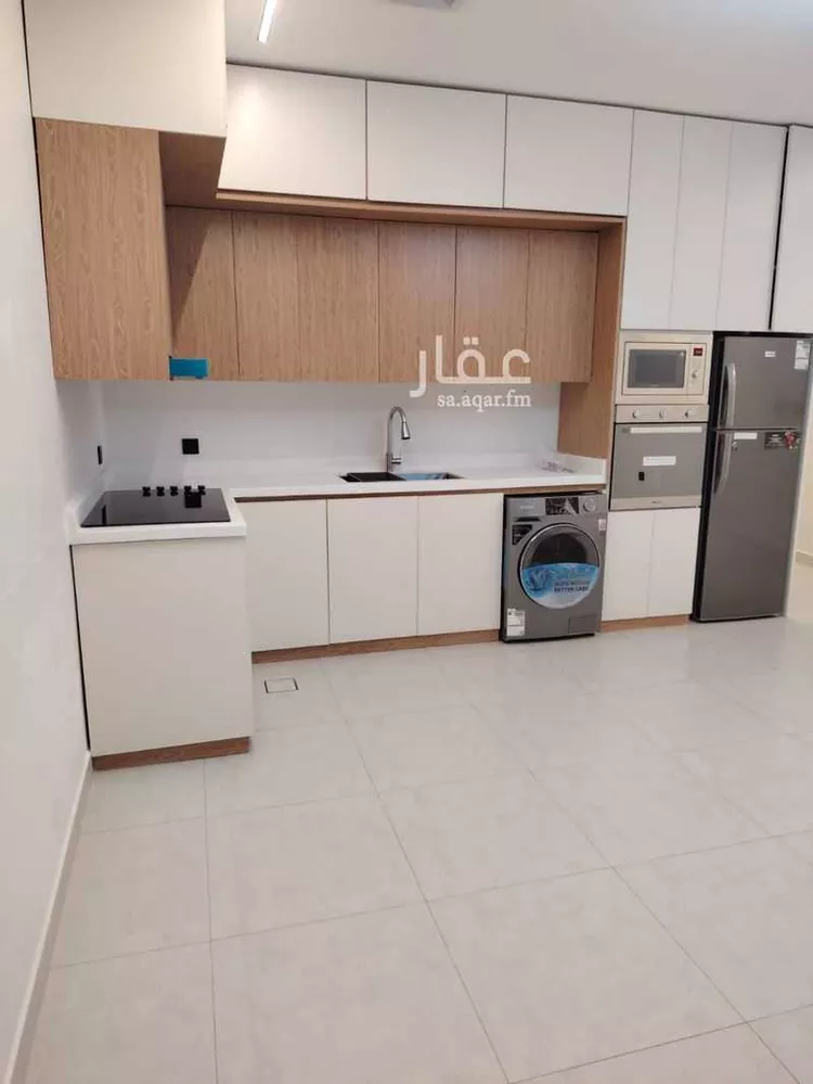 شقة للإيجار في حي البحر, مدينة الخبر, المنطقة الشرقية 9