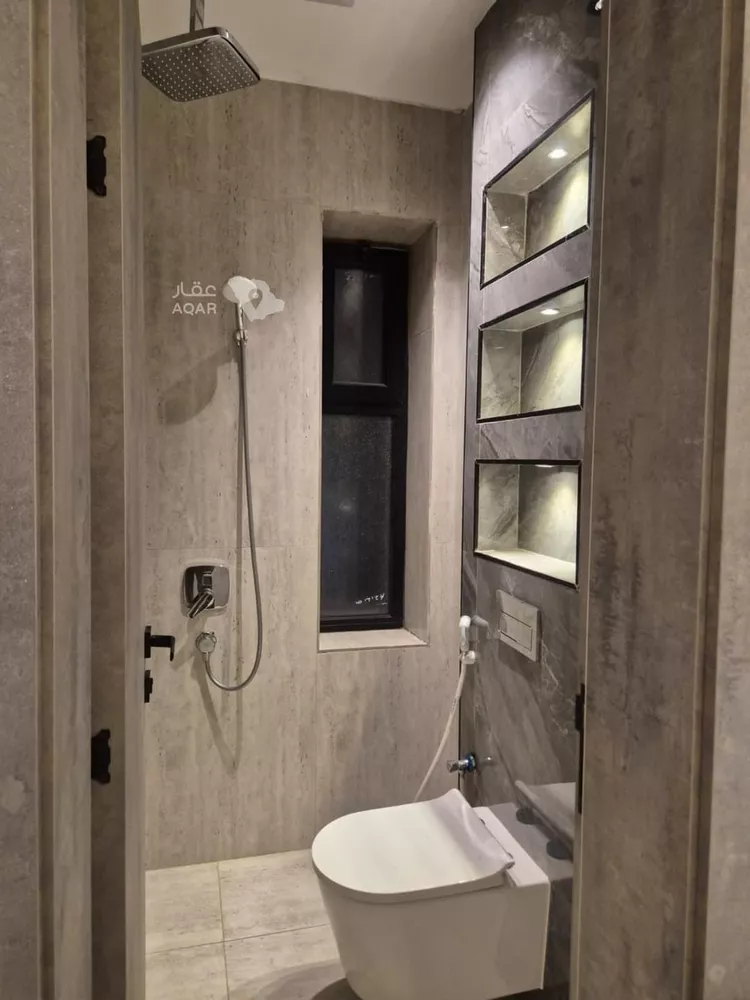 Apartment for Rent in Dammam As Saif 7