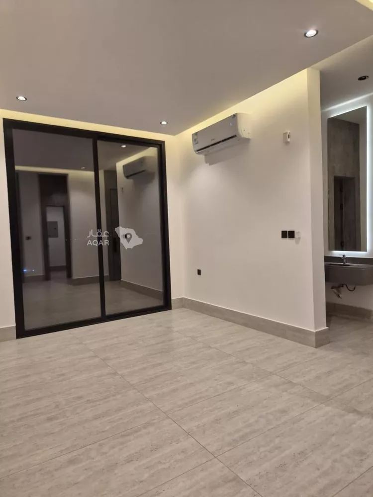 Apartment for Rent in Dammam As Saif 3