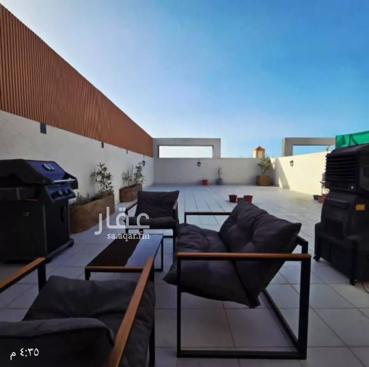 Apartment for Sale in Al Khobar Al Hamra
