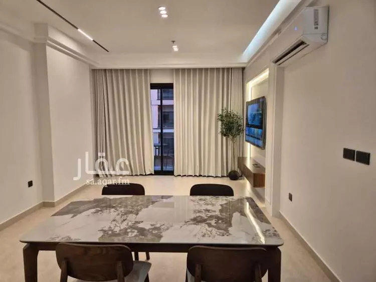 Apartment for Rent in Al Khobar Al Bandariyah