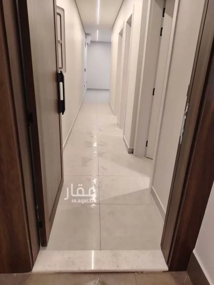 شقة للإيجار في حي البحر, مدينة الخبر, المنطقة الشرقية 10