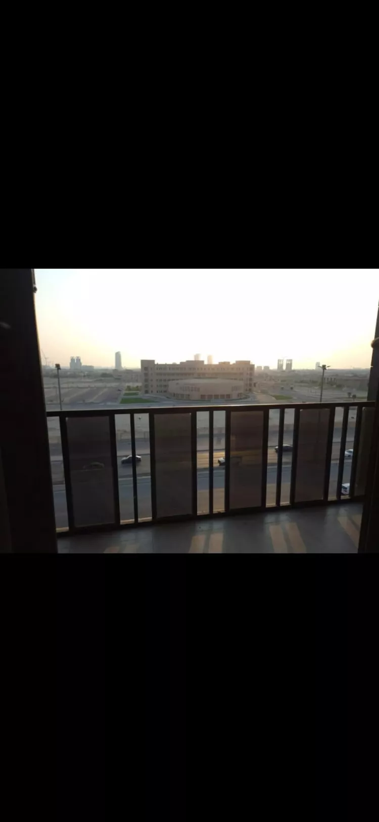 Apartment for Rent in Dammam As Saif 8