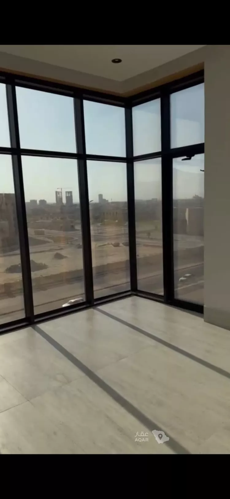 Apartment for Rent in Dammam As Saif 10