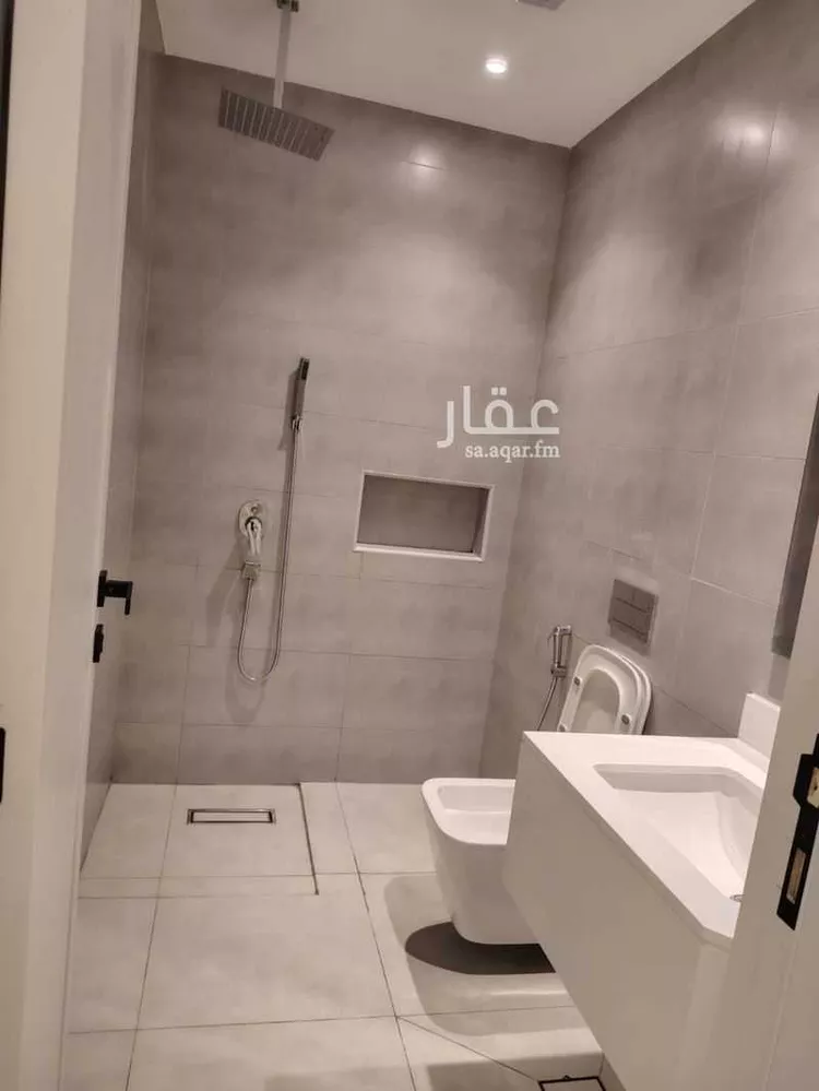 شقة للإيجار في حي البحر, مدينة الخبر, المنطقة الشرقية صورة 4