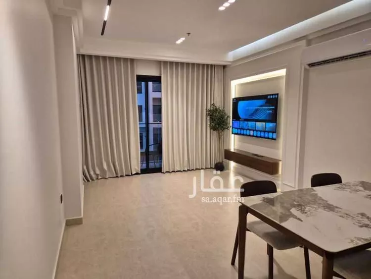 Apartment for Rent in Al Khobar Al Bandariyah صورة 4