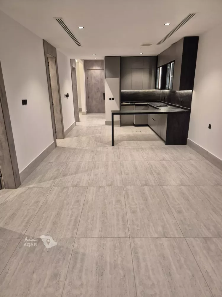 Apartment for Rent in Dammam As Saif 5