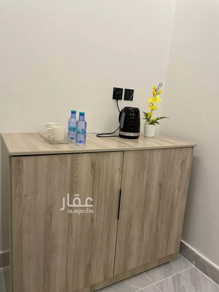 شقة للإيجار في شارع بلال بن رباح, حي طويق, مدينة الرياض, منطقة الرياض صورة 3