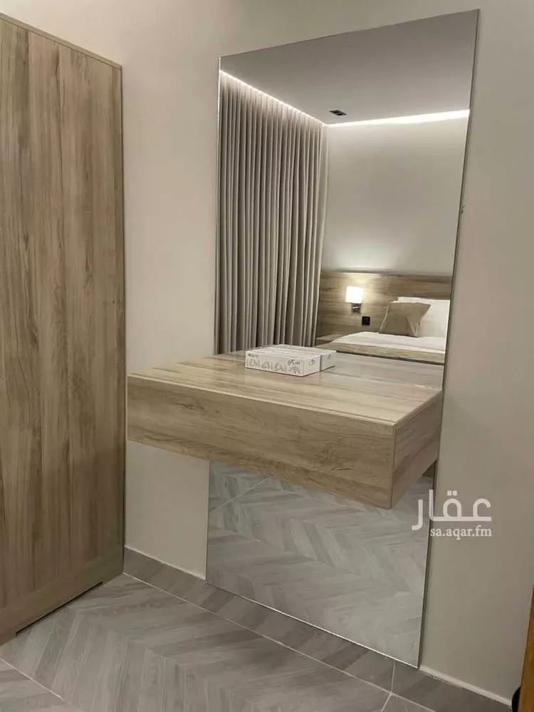 شقة للإيجار في شارع بلال بن رباح, حي طويق, مدينة الرياض, منطقة الرياض صورة 2