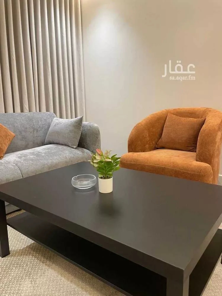 شقة للإيجار في شارع بلال بن رباح, حي طويق, مدينة الرياض, منطقة الرياض صورة 5