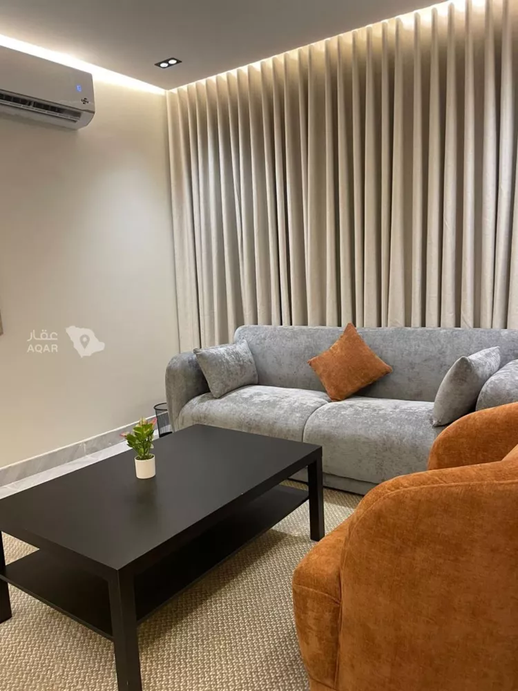 Apartment for Rent in Riyadh Tuwaiq