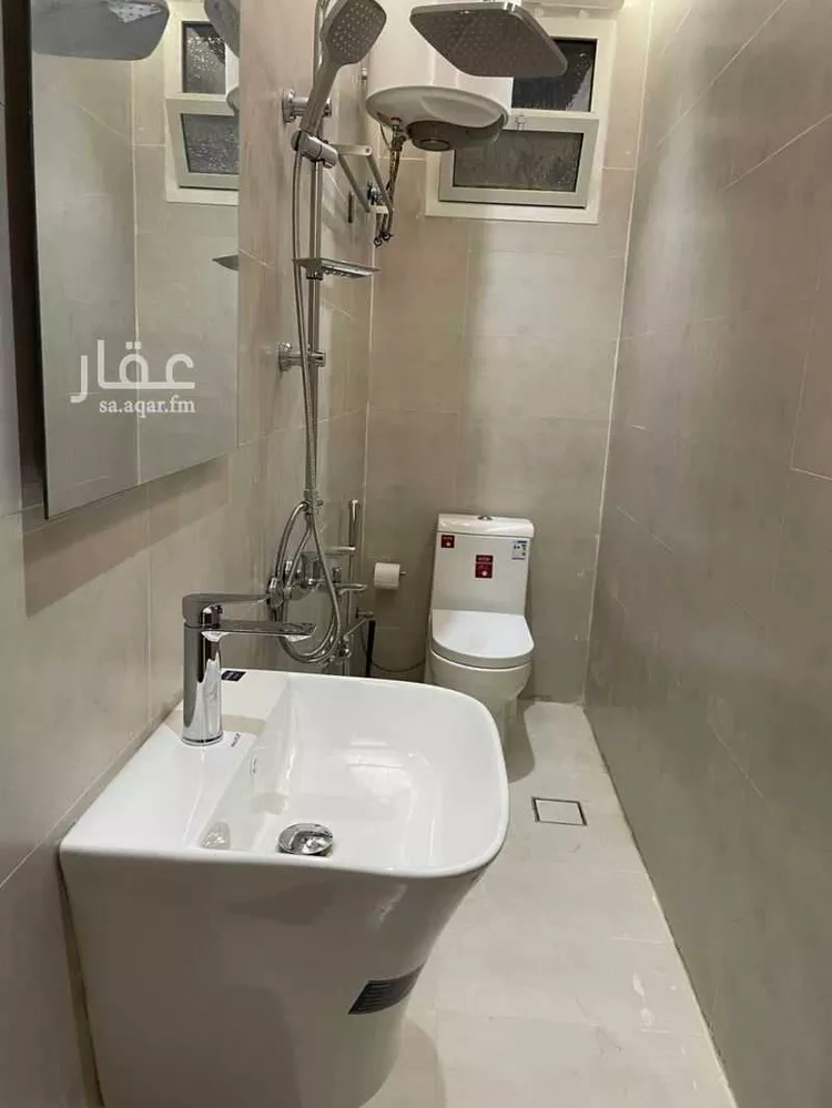 شقة للإيجار في شارع بلال بن رباح, حي طويق, مدينة الرياض, منطقة الرياض صورة 4