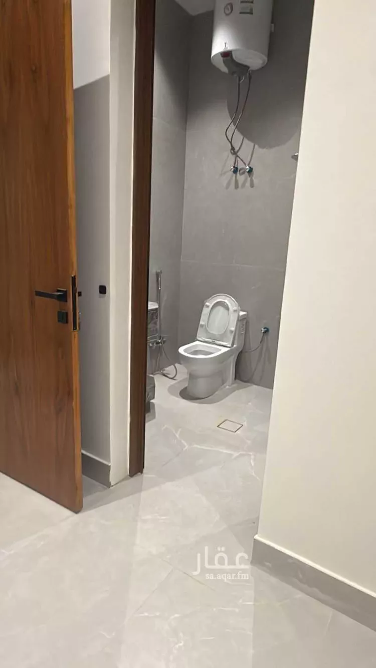 شقة للبيع في شارع الأفلاج, حي المروة, مدينة الرياض, منطقة الرياض صورة 2